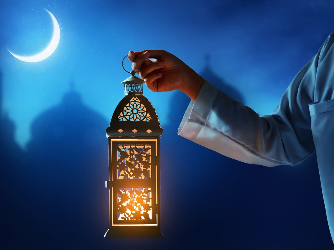 دعاء تاني يوم رمضان