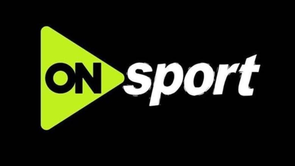 تردد قناة أون سبورت الجديد 2026