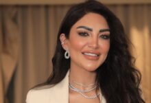 سالي عبد السلام