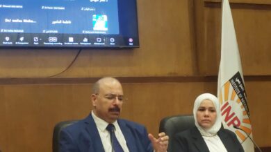 الإصلاحات الضريبية الجديدة في مصر