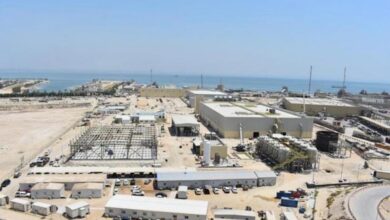 إنجاز سعودي عالمي جديد