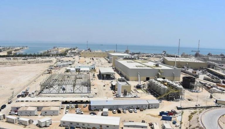 إنجاز سعودي عالمي جديد