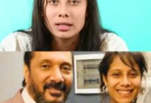 بثينة علي الحجار