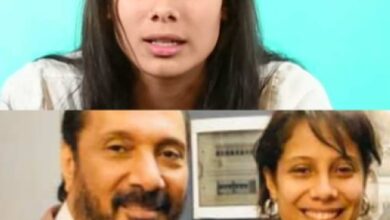 بثينة علي الحجار