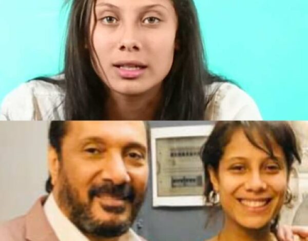 بثينة علي الحجار