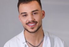 حسام السيلاوي