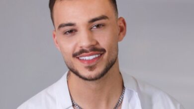 حسام السيلاوي