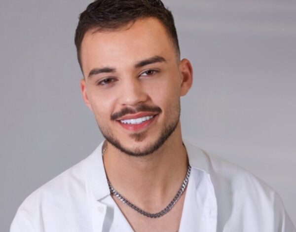 حسام السيلاوي