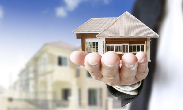 آخر تعديلات قانون الضريبة العقارية