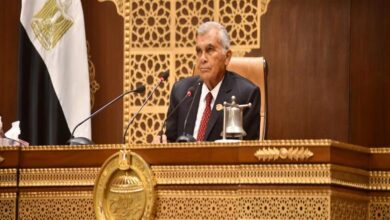 تعديلات جديدة على قانون التأمينات والمعاشات