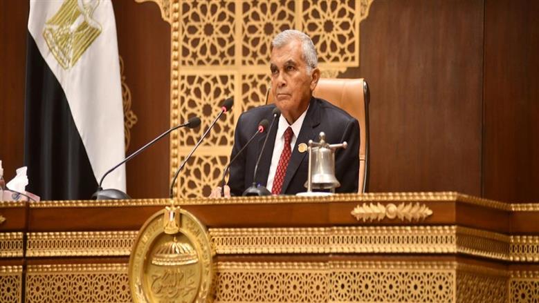 تعديلات جديدة على قانون التأمينات والمعاشات