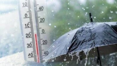 حقيقة تعطيل الدراسة يومي الأربعاء والخميس