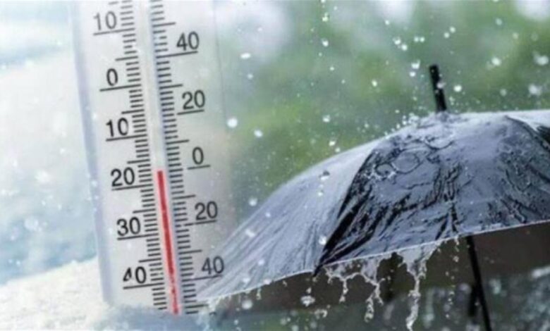 حقيقة تعطيل الدراسة يومي الأربعاء والخميس