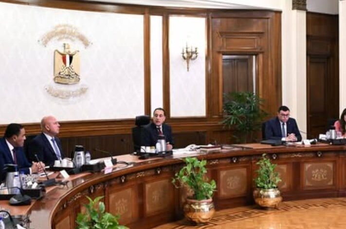 مشروع رأس الحكمة