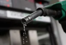 أسعار البنزين اليوم
