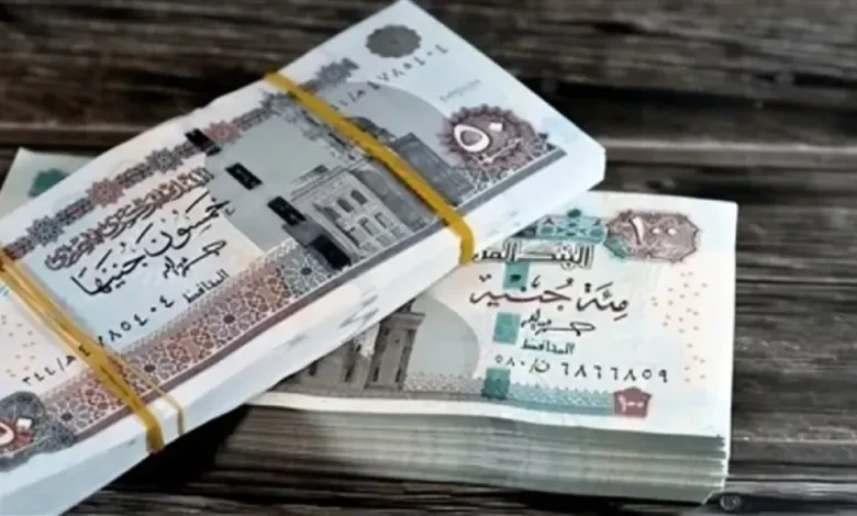 موعد زيادة الحد الأدنى للأجور 2026