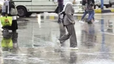 الإجازات الرسمية بالفصل الدراسي الثاني 2026