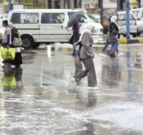 الإجازات الرسمية بالفصل الدراسي الثاني 2026