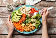 جدل نظام الطيبات