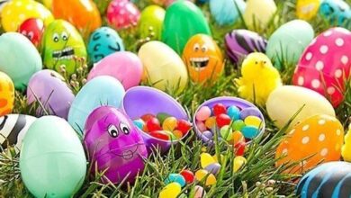 موعد إجازة شم النسيم 2026