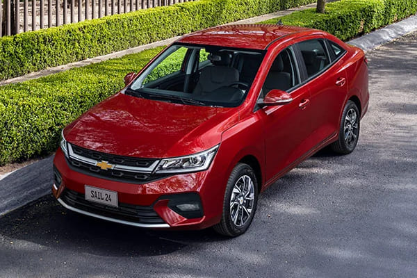 أسعار شيفروليه الدبابة