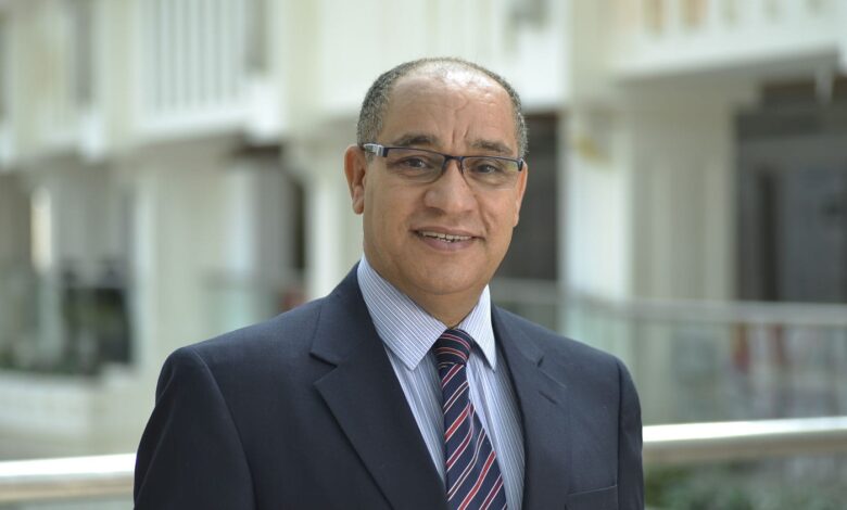 الجامعة الأهلية