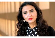 الكاتبة ريم بسيوني