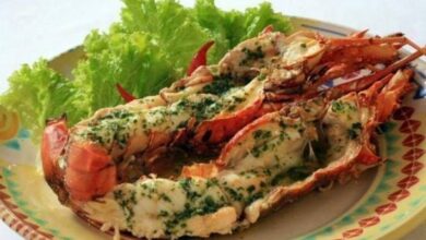 طريقة عمل الاستاكوزا