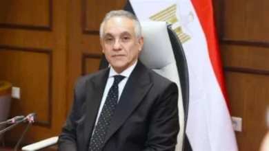 تعليق الخدمات الحكومية للمتنعين عن سداد النفقة