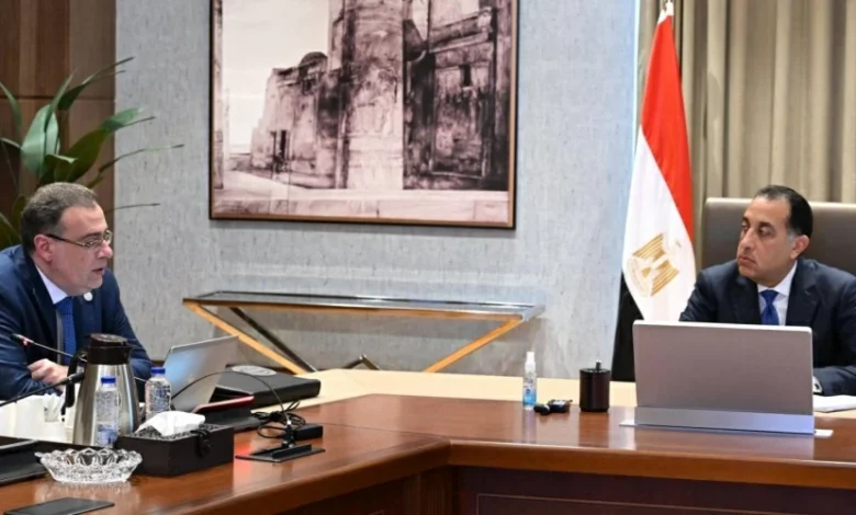 دعم السياحة والطيران