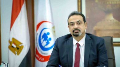 دكتور حسام عبد الغفار