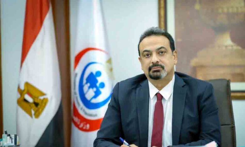 دكتور حسام عبد الغفار