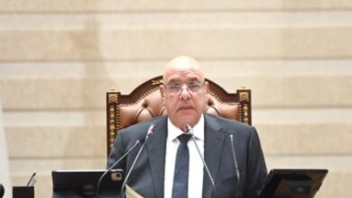 مجلس النواب