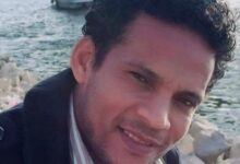 سيد العديسي