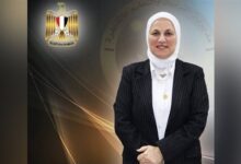 امتحانات الفصل الدراسي الثاني