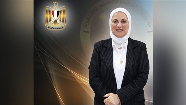 امتحانات الفصل الدراسي الثاني
