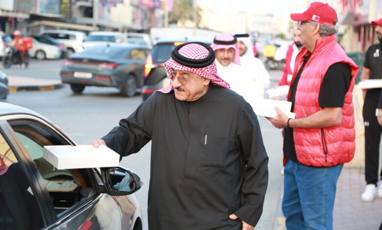 إنزاك