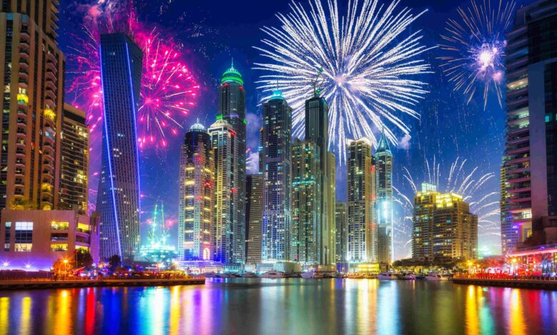 جدول الإجازات الرسمية في البحرين 2026
