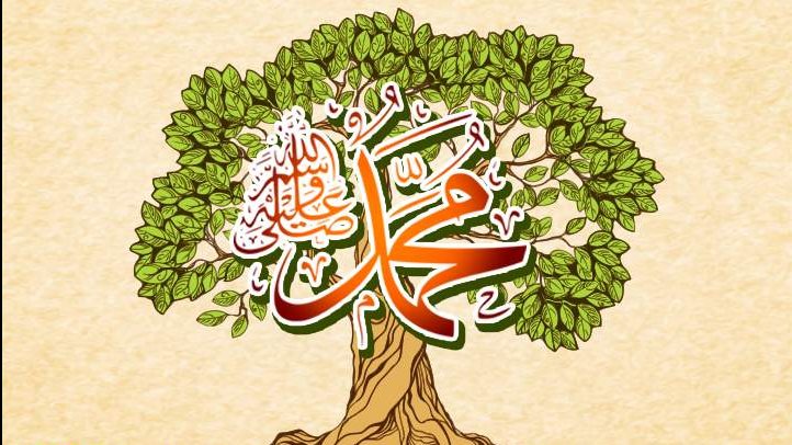 لماذا ولد النبي محمد يوم الإثنين؟