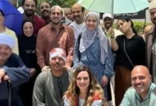 فيلم برشامة