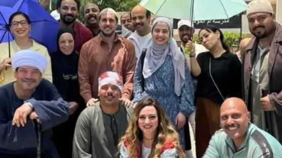 فيلم برشامة