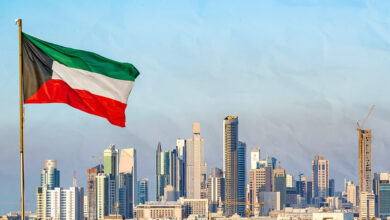 الإجازات الرسمية في الكويت 2026