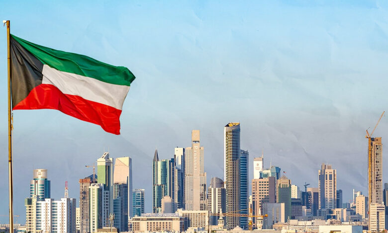 الإجازات الرسمية في الكويت 2026
