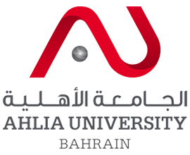 شروط القبول في الجامعة الأهلية البحرينية