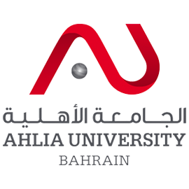 شروط القبول في الجامعة الأهلية البحرينية