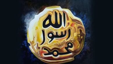 حقائق قد لاتعرفها عن المولد النبوي الشريف