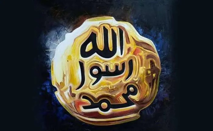 حقائق قد لاتعرفها عن المولد النبوي الشريف