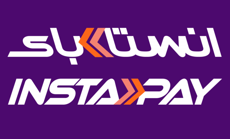 إنستاباي