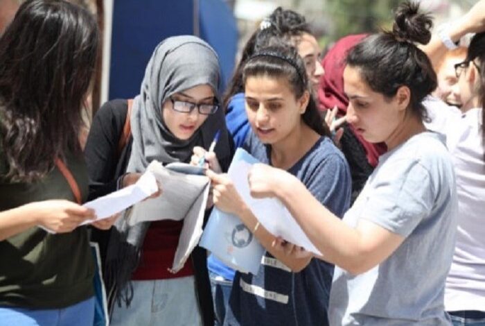 ماذا بعد الثانوية العامة؟