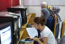 الكليات التي تقبل من 70% علمي وأدبي وأفضل الكليات المطلوبة في سوق العمل بعد الثانوية العامة